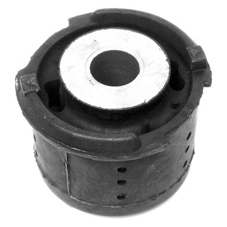 URO Parts® - Axle Support Bushing