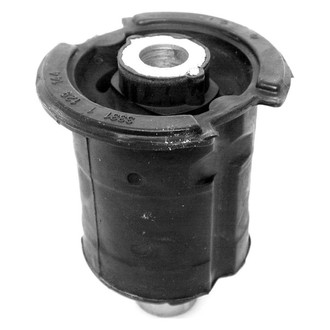 URO Parts® - Rear Subframe Mount