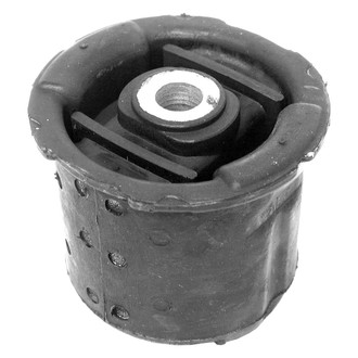 URO Parts® - Rear Subframe Mount