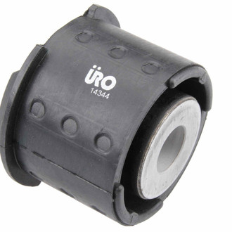 URO Parts® - Rear Passenger Side Rearward Subframe Mount