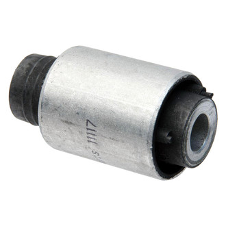 URO Parts® - Rear Inner Upper Control Arm Bushing
