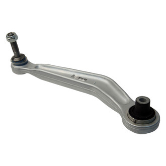 URO Parts® - Rear Driver Side Upper Control Arm