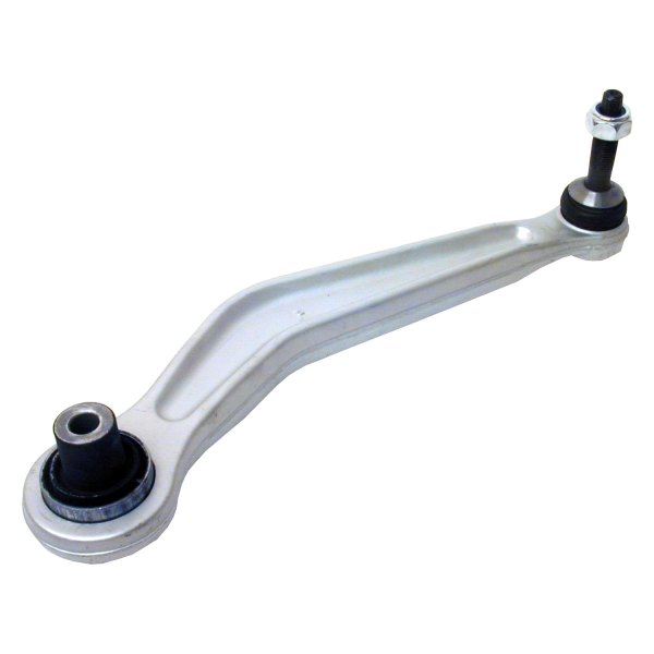 URO Parts® - Rear Passenger Side Upper Control Arm