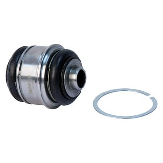 URO Parts® - Suspension Ball Joint