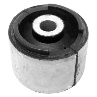 URO Parts® - Trailing Arm Bushing Kit