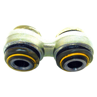 URO Parts® - Rear Trailing Arm Link