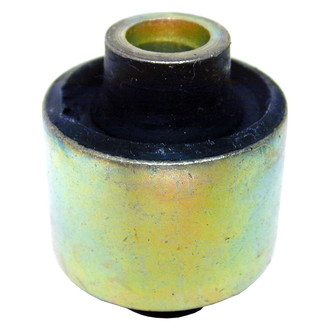 URO Parts® - Rear Outer Lower Control Arm Bushing