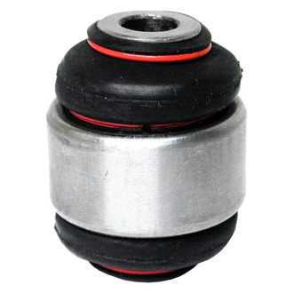 URO Parts® - Rear Trailing Arm Bushing Kit