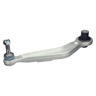 URO Parts® - Rear Passenger Side Upper Control Arm and Ball Joint Assembly