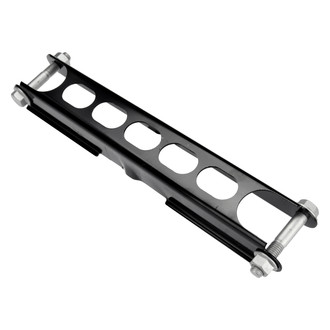 URO Parts® - Rear Driver Side Trailing Arm