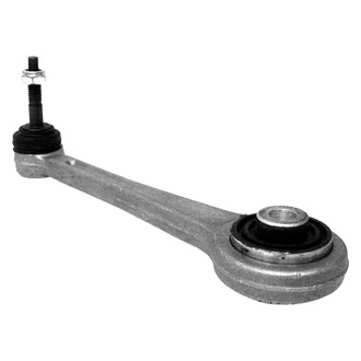 URO Parts® - Rear Lower Forward Control Arm