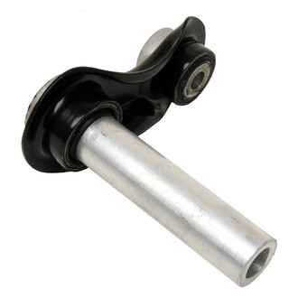 URO Parts® - Rear Driver Side Suspension Integral Link
