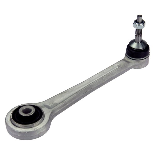 URO Parts® - Rear Driver Side Lower Guide Rod