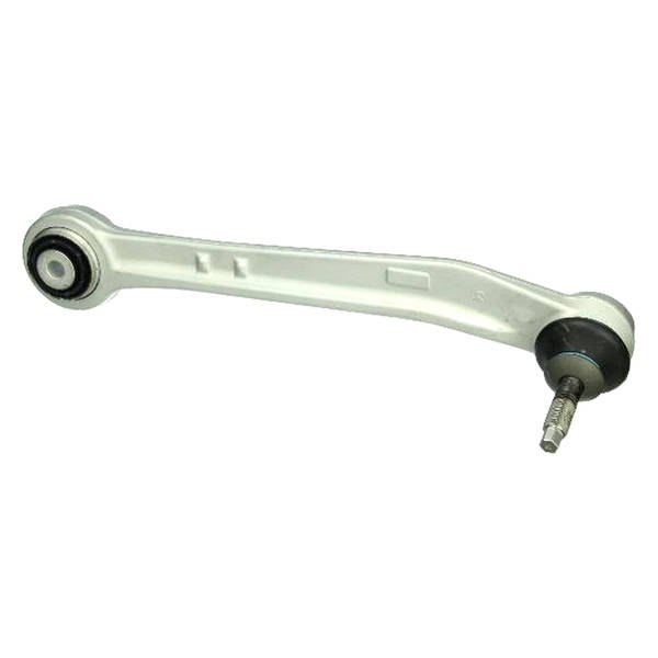 URO Parts® - Rear Passenger Side Upper Rearward Control Arm