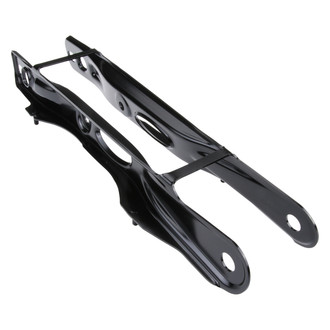 URO Parts® - Suspension Control Arm