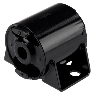 URO Parts® - Rear Subframe Mount