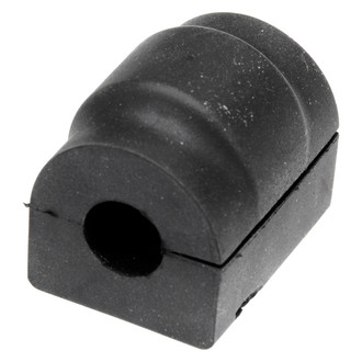 URO Parts® - Stabilizer Bar Bushing
