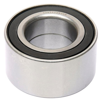 URO Parts® - Rear Driver or Passenger Side Wheel Bearing