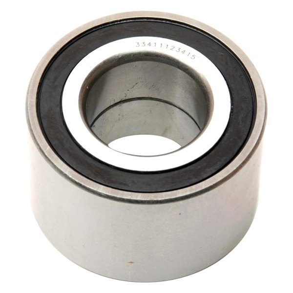 URO Parts® - Rear Driver Side Wheel Bearing