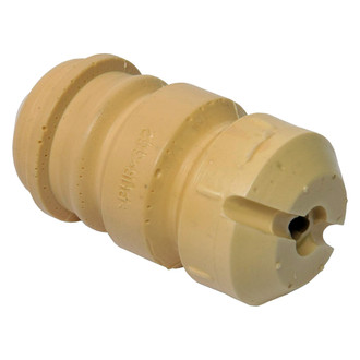 URO Parts® - Rear Strut Bump Stop