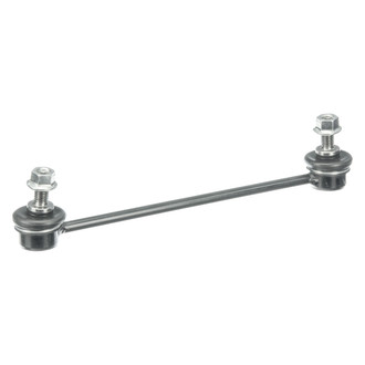 URO Parts® - Rear Stabilizer Bar Link