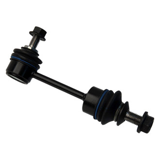 URO Parts® - Suspension Stabilizer Bar Link
