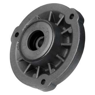 URO Parts® - Shock and Strut Mounts