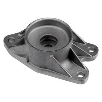 URO Parts® - Shock and Strut Mounts