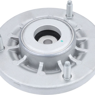 URO Parts® - Rear Strut Mount