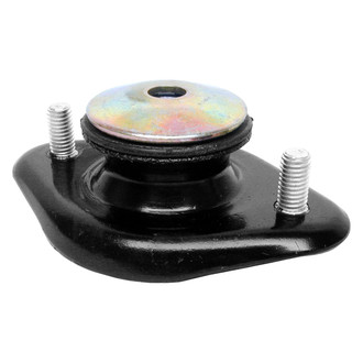 URO Parts® - Rear Strut Mount