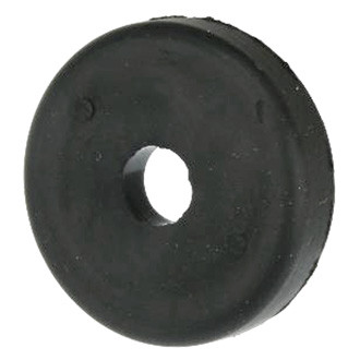URO Parts® - Rear Driver Side Strut Bump Stop