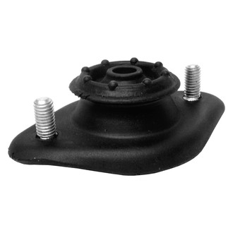 URO Parts® - Rear Strut Mount