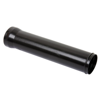 URO Parts® - Rear Shock Absorber Bellow