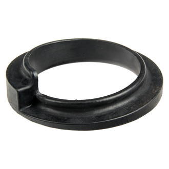 URO Parts® - Rear Lower Coil Spring Shim
