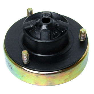 URO Parts® - Rear Strut Mount