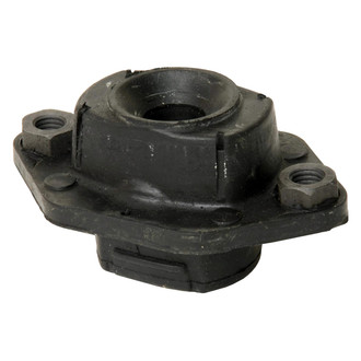 URO Parts® - Control Arm Bushing