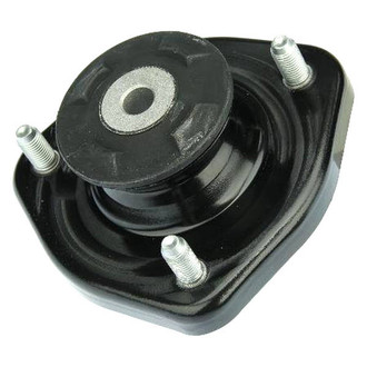 URO Parts® - Rear Passenger Side Upper Shock Mount