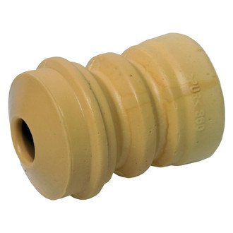 URO Parts® - Rear Strut Bump Stop