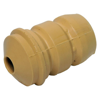 URO Parts® - Rear Strut Bump Stop