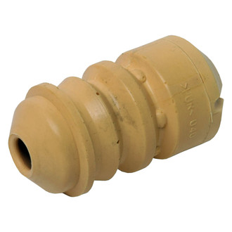 URO Parts® - Rear Strut Bump Stop