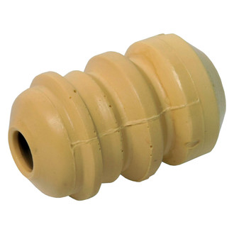URO Parts® - Rear Strut Bump Stop