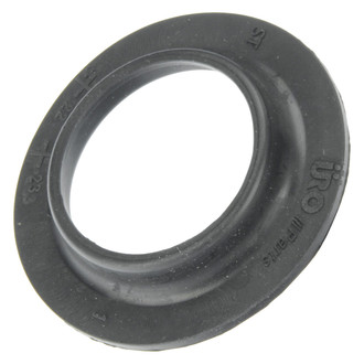 URO Parts® - Coil Spring Shim