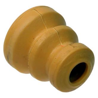 URO Parts® - Rear Driver Side Strut Bump Stop