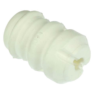 URO Parts® - Rear Passenger Side Strut Bump Stop