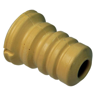 URO Parts® - Rear Passenger Side Strut Bump Stop