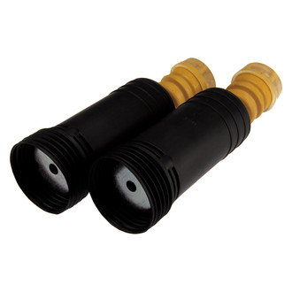 URO Parts® - Strut Bump Stop