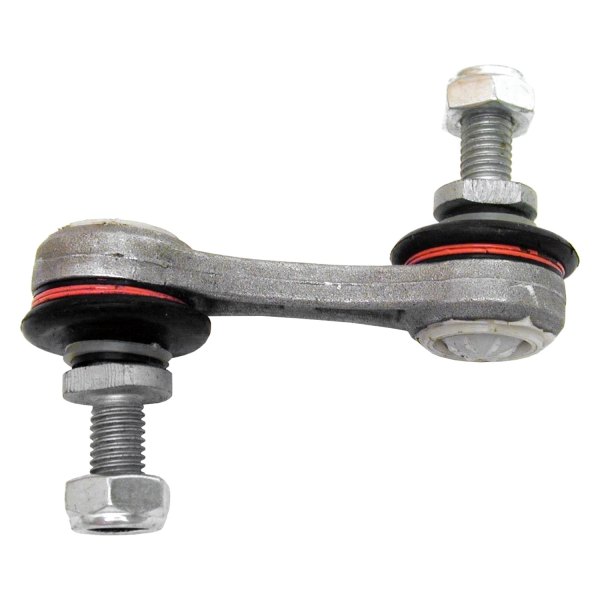 URO Parts® - Rear Stabilizer Bar Link