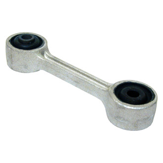 URO Parts® - Rear Stabilizer Bar Link