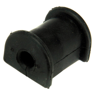 URO Parts® - Rear Stabilizer Bar Bushing