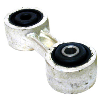 URO Parts® - Rear Stabilizer Bar Link